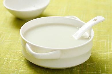 NS截图视频保存数量有上限 多余空间也无法保存